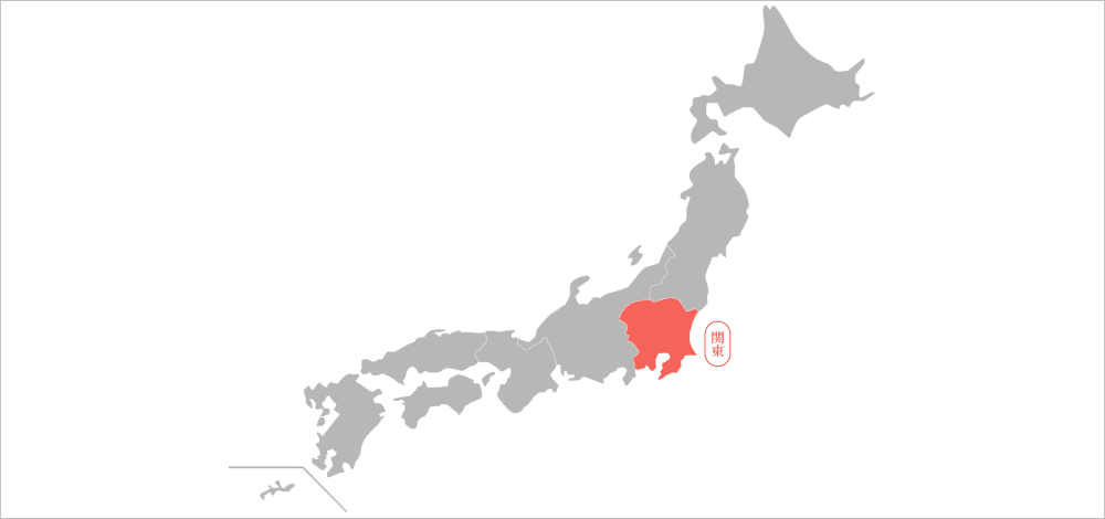 map01