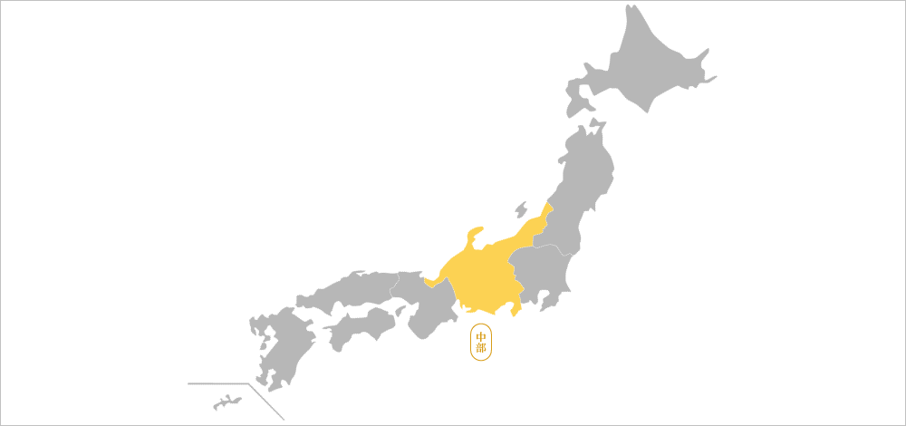 map02